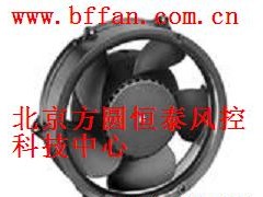 ABB׃lL(fng)C(j)DV6224/2