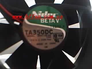 ʿ׃lL(fng)TA350DC