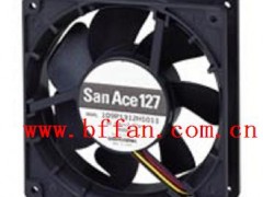׃lL109P1224A103