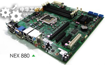 hĸܹI壬ֶ֧Intel® Core™̎ϵy