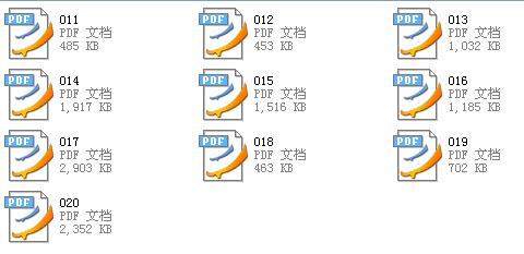 OƷղ Windows ľpdf