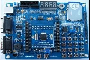 ARM7-LPC2132_l