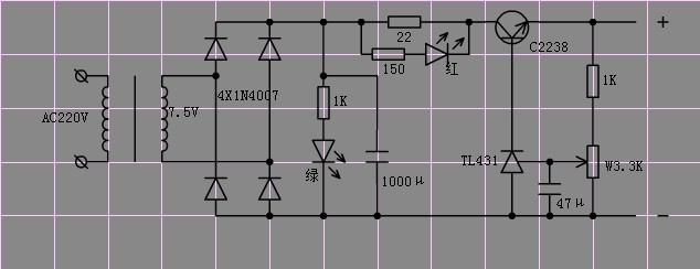 o1200MAH늳