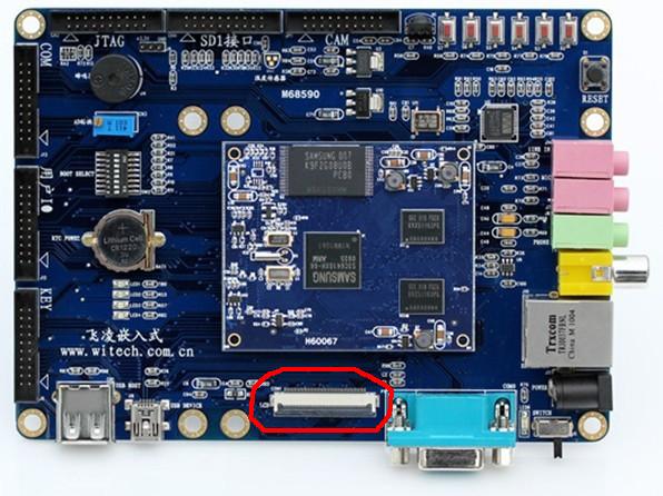 OK6410IOӋcɆλb