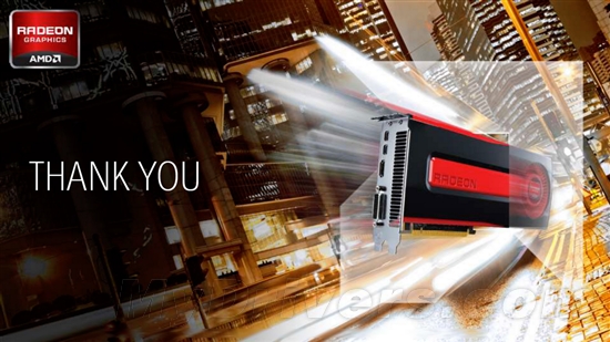 AMD Radeon HD 7900ʽlٷԔ