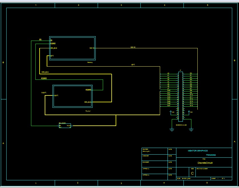 mentor ee 7.9  DXDӖ