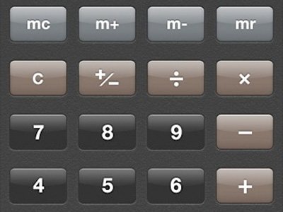 iOS(yng)_l(f)(yng)ѭ10lO(sh)Ӌ(j)ԭt