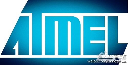 Lumia800AtmelչCES(hu)