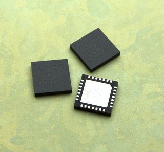 4G LTEƄӻAYOĸ澀ԹʷŴMGA-43128Avago