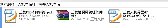 *@˙CYυR