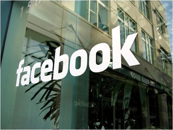 Facebookƽн11fԪ ӹI(y)֮