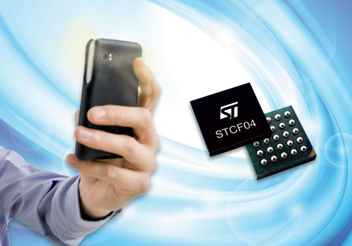 STͻLEDC(j)WO