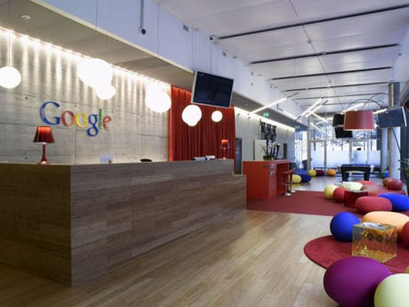 GoogleɞһĮaƷ