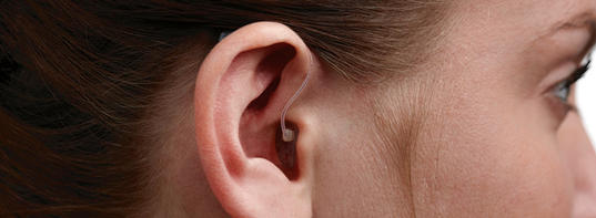 NORDIC 2.4GHz g(sh)ʹTVM(fi)ֱӂݔl΢ 