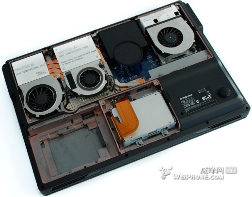ȫ׿8Xeon E5-2690PӛEurocom Panther 4.0l