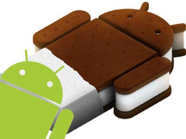 o Android _l(f)ߵʮh