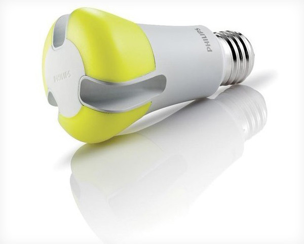 w20LED݌հl(f)