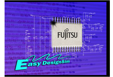 ʿͨ댧wƳԴICھOӋ湤Easy DesignSim