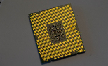 Ӣؠl(f)ĺXeon E5-4600ϵ̎a(chn)Ʒ