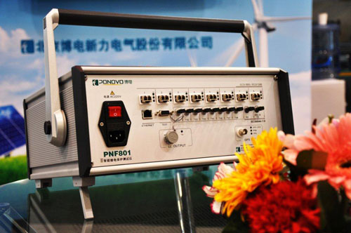 늽Xilinx FPGA Ԅӛ䛵ٶȽϵ늾WyԇO