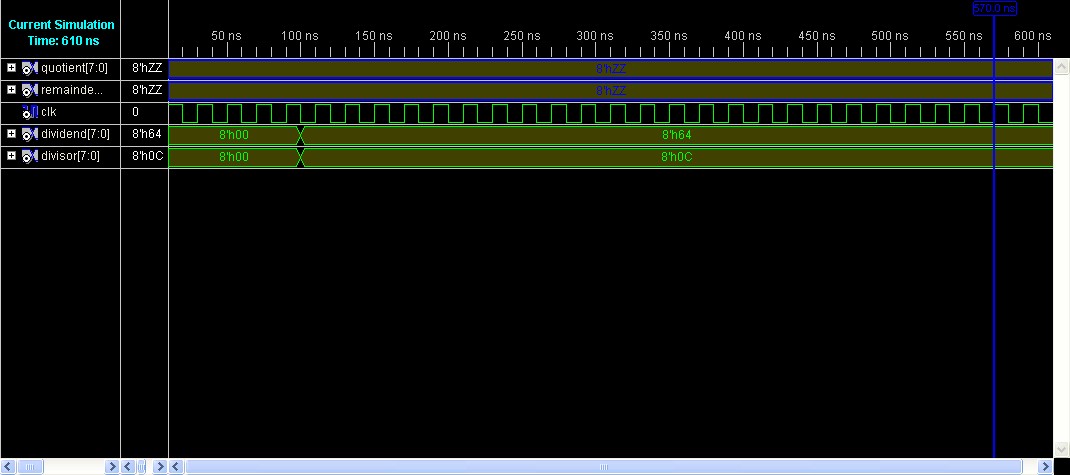 ISE10.1IPˆ}λb͎æ