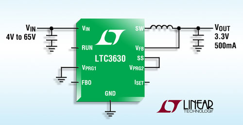 Ч90%H12µAoB(ti)65V500mA ͬD(zhun)Qأ