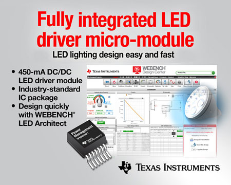 TIƳI(y)׿ИI(y)˜ IC bȫ漯 LED (q)