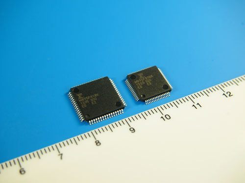 ʿͨ댧(do)wƳ͸8λ΢ϵЮa(chn)Ʒ- MB95810ϵ
