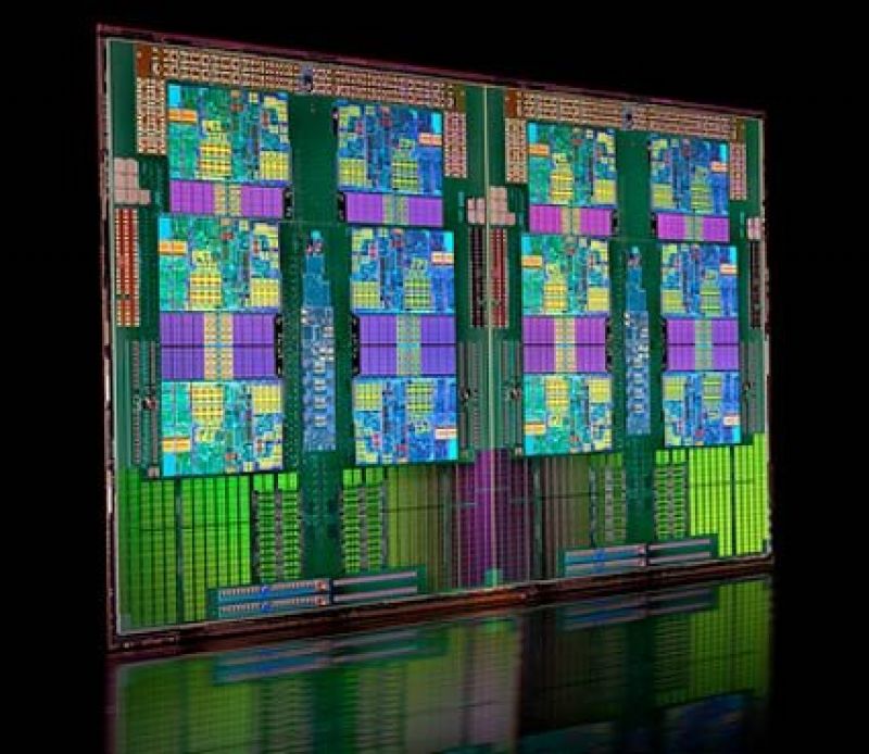 AMDƳ16(w)̎оƬ