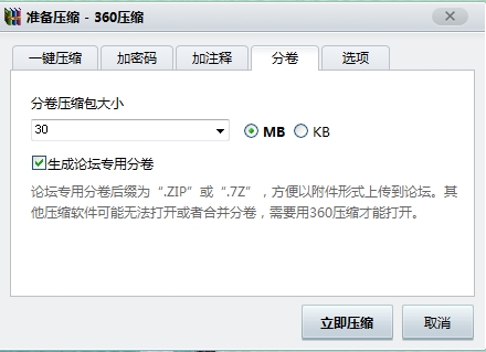 Latex ̡̳&MicrosoftӢİ棩