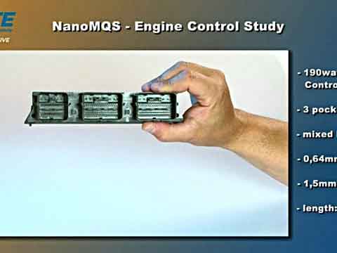 NanoMQSg(sh)-pСߴ硢ҕl