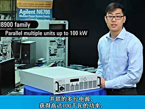 ݂N8900ϵԄ̴ԴB5kW - 100kWҕl