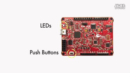 PSOC4000_(ki)l(f)߽Bҕl