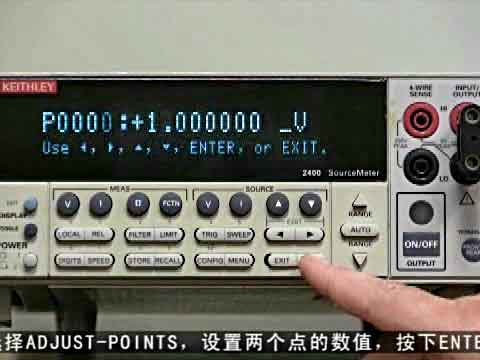 2400ģKݔ늉}_O(sh)ҕl