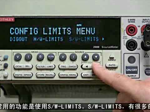 2400ϵ޶ֵlimitsO(sh)÷ҕl
