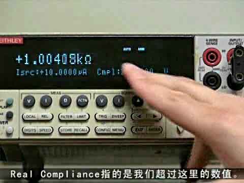 2400ϵԴRange complianceReal complianceą^eҕl
