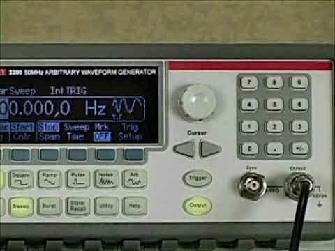 339050MHzⲨ/ܰl - 2ҕl