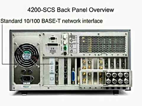 4200-SCS댧(do)wԷϵy(tng)ǰ庆ҕl