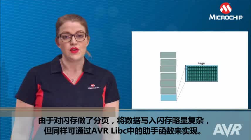 AVR® Insights  1  AVR惦ҕl