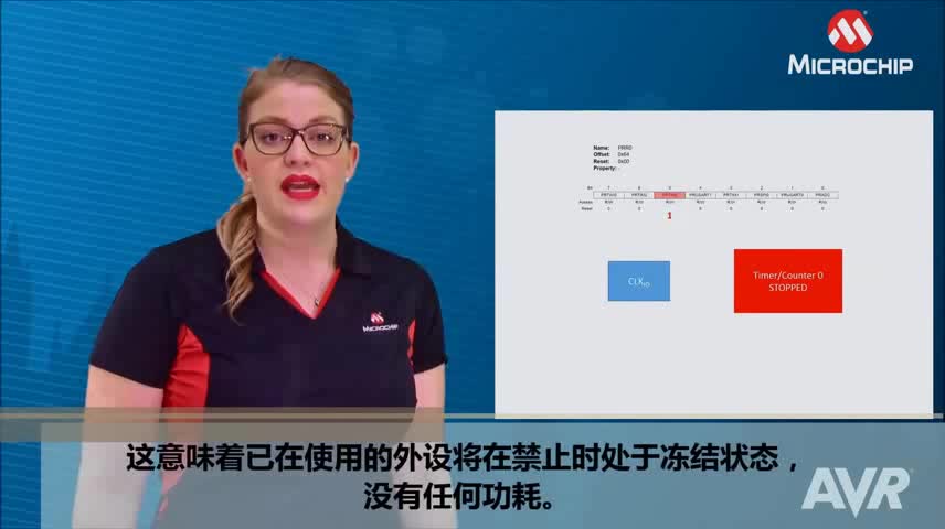 AVR® Insights  8  ʡ늼Ĵҕl