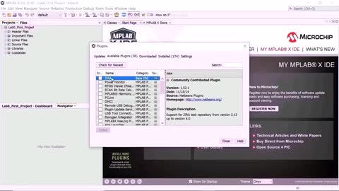 Harmony v3 PLIBĻA(ch)(yng)2Harmony v3HarmonyMHCҕl