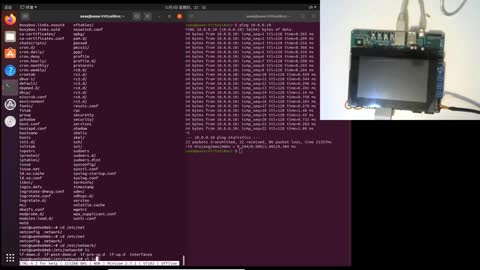 SAM9x6DǶʽLinux®ϵyý澎gFλC̣3/4ҕl