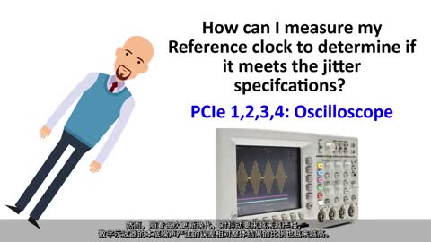PCIe QuickLearn 3yr状ҕl