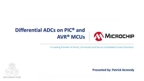 PIC®AVR® MCUϲADCcζADCą^(q)eҕl