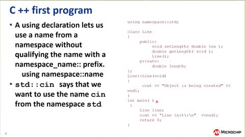 C++TԼSAM9x60 EGT(yng)Ӗ(xn)̳ҕl