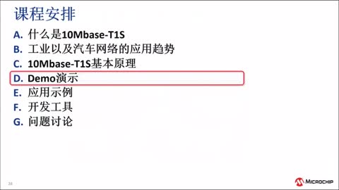 10BASE-T1S̫WԭԼӖ̳ҕl