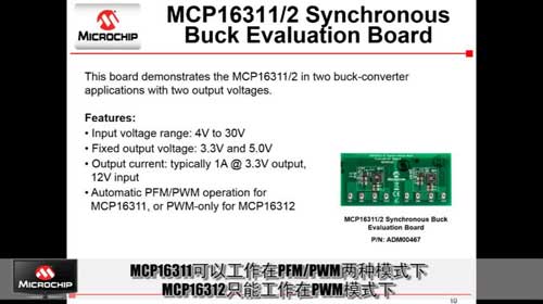 Microchip_P(gun)(wn)a(chn)ƷBҕl
