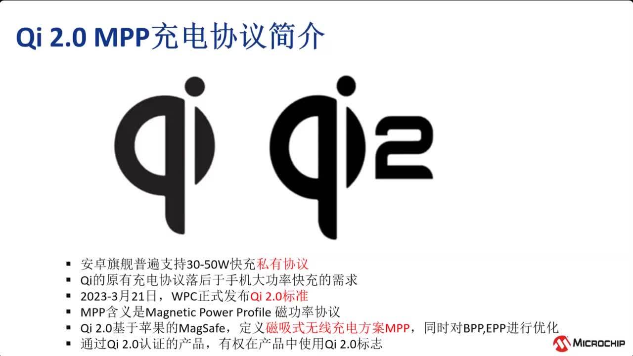 o늻A֪RӖ̳3ҕl