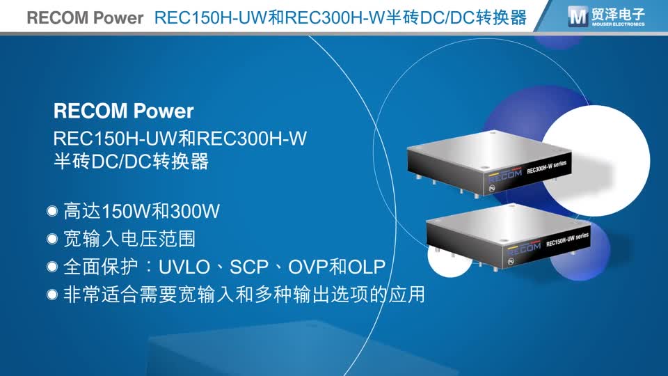 һõİuDC/DCD(zhun)QBJ(rn)R(sh)һҕl