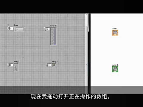 (sh)(j)ͺͽY(ji)(gu)֮LabVIEW(sh)(j)ҕl